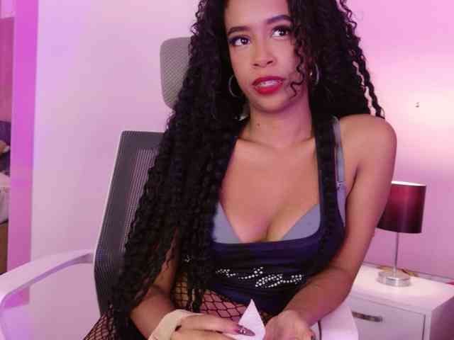 Kimmiie