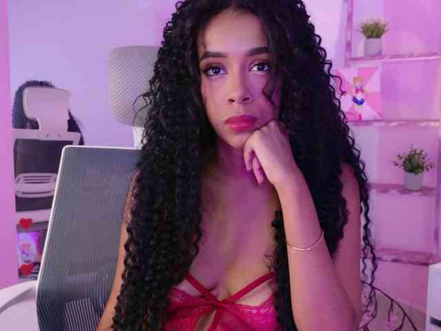 Kimmiie
