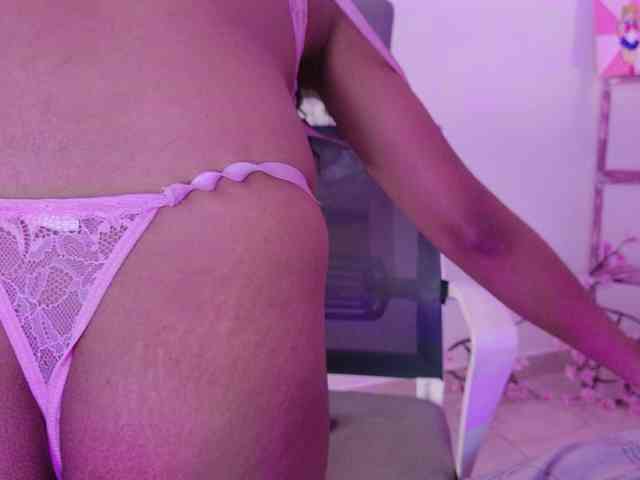 Kimmiie webcam