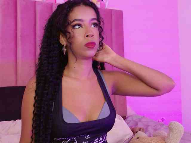 Kimmiie