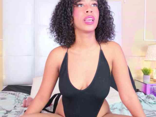 Kimmiie