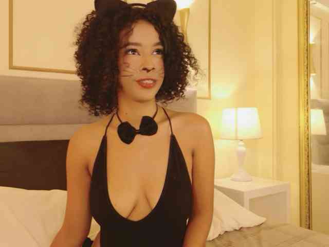 Kimmiie