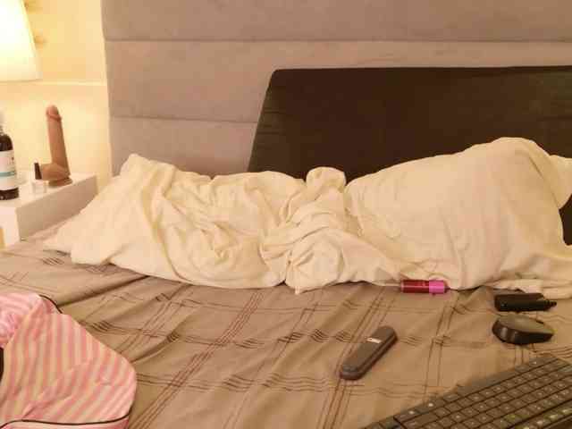 Kimmiie webcam
