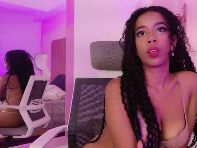 Kimmiie