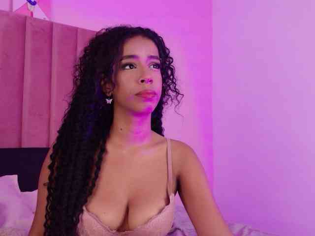 Kimmiie