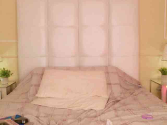 Kimmiie webcam