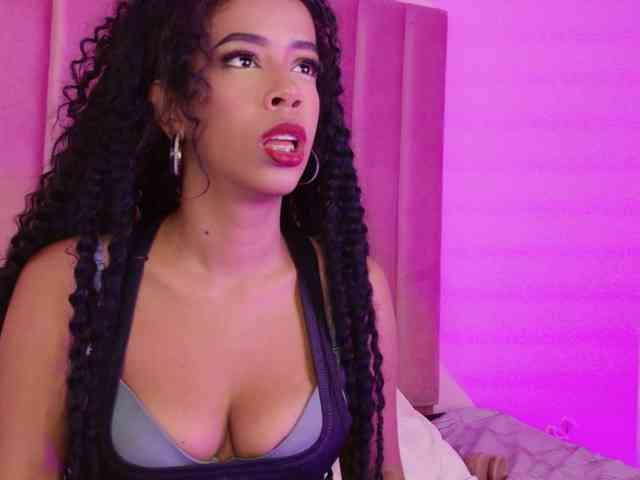 Kimmiie