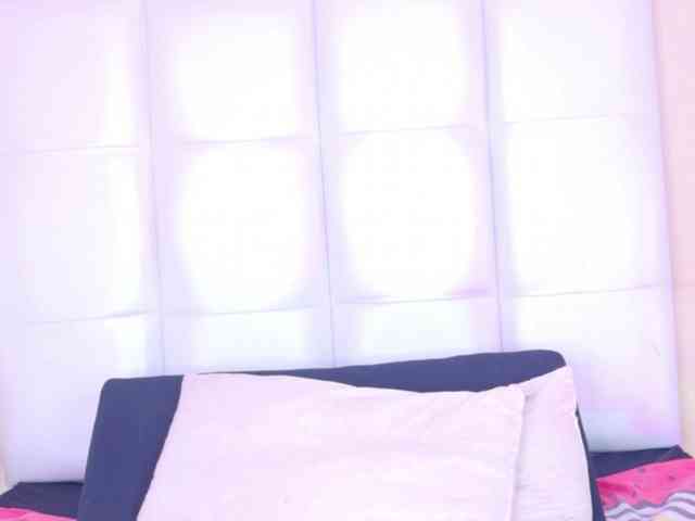 Kimmiie webcam