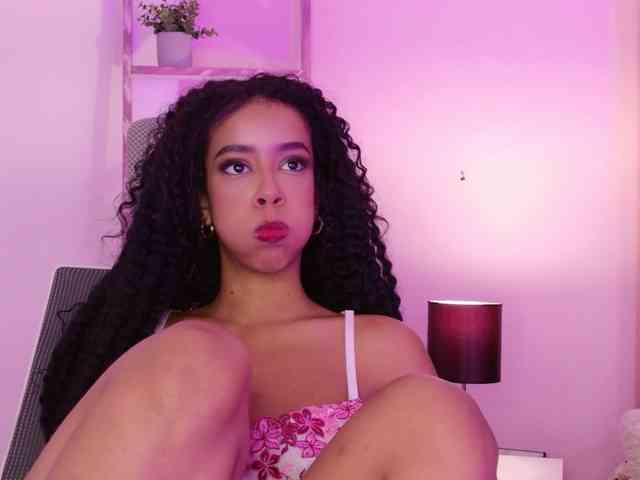 Kimmiie