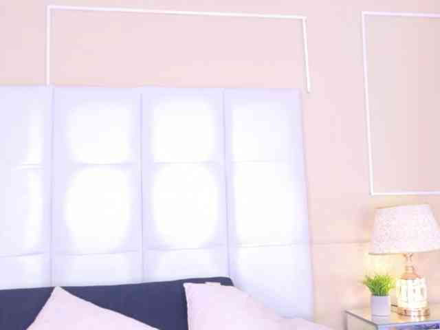 Kimmiie webcam