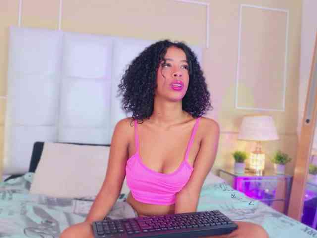 Kimmiie