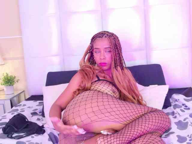 Kimmiie webcam