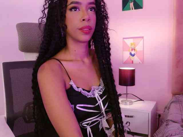 Kimmiie