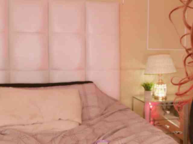 Kimmiie webcam