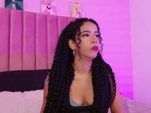 Kimmiie