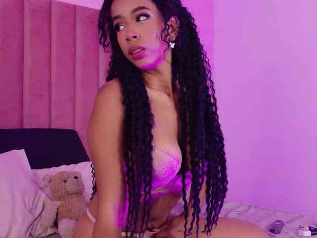 Kimmiie