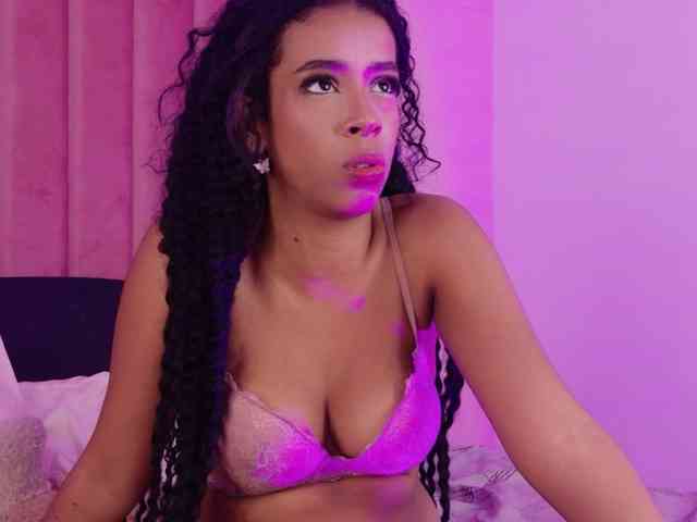 Kimmiie