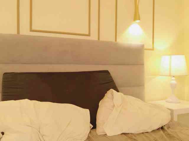 Kimmiie