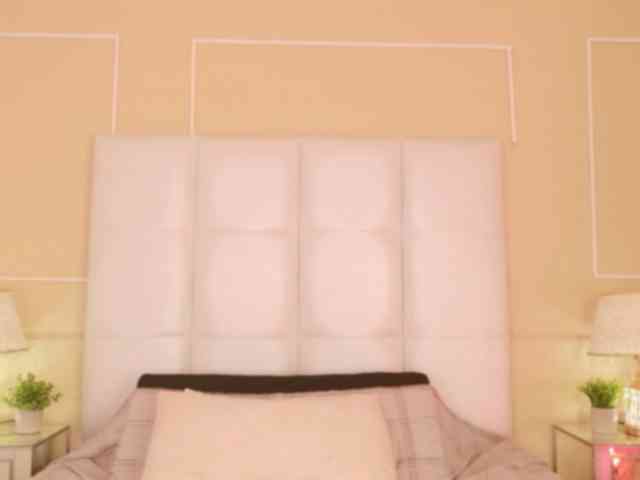 Kimmiie webcam