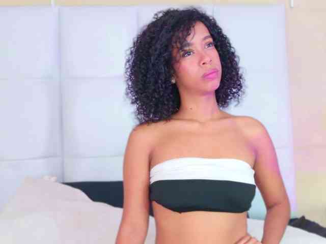 Kimmiie