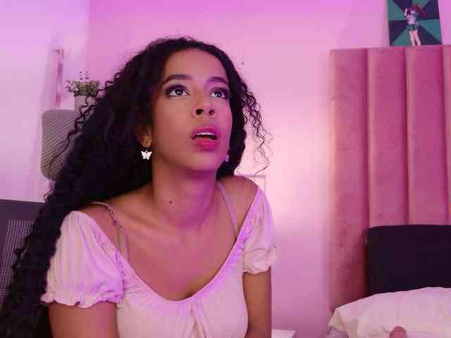 Kimmiie