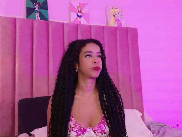 Kimmiie