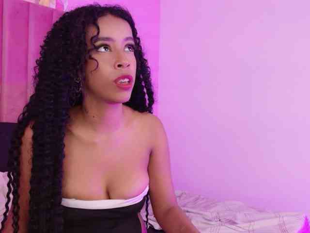 Kimmiie