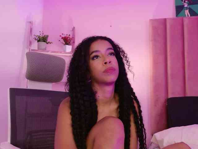 Kimmiie