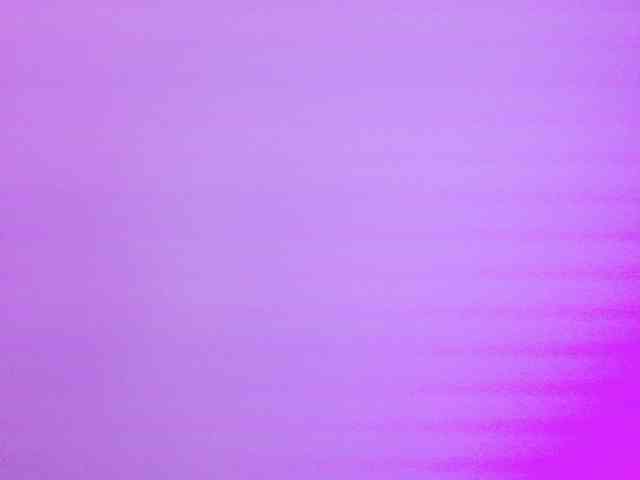 Kimmiie webcam