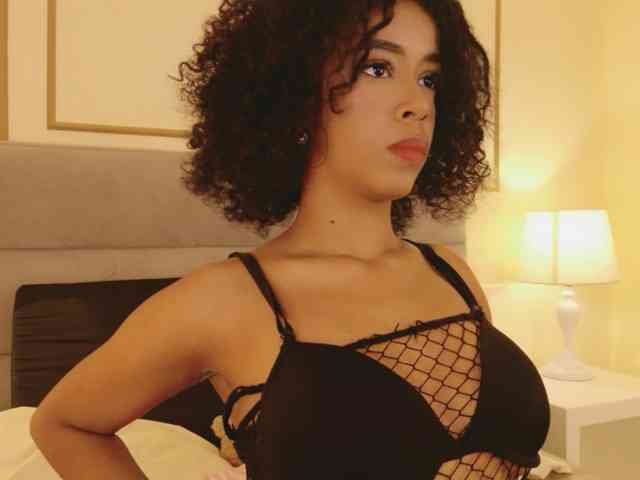 Kimmiie