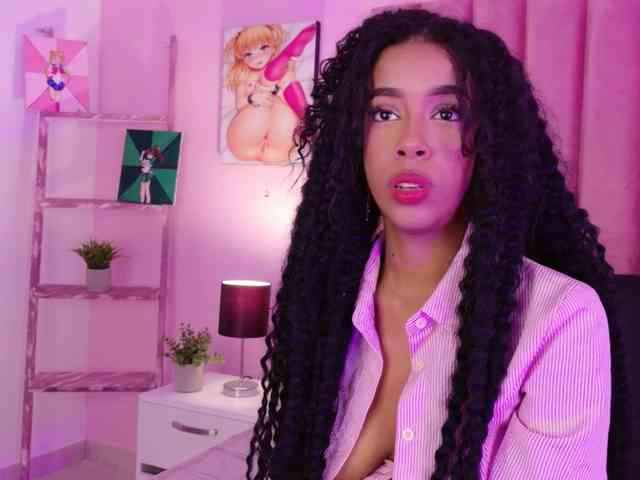 Kimmiie