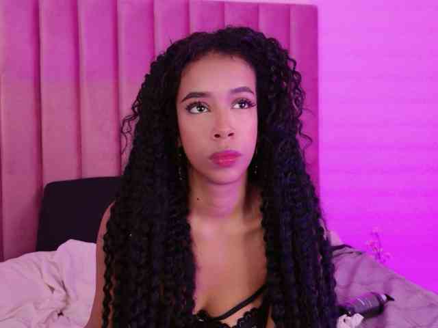 Kimmiie Kimmiie