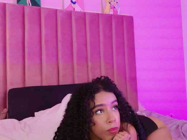 Kimmiie
