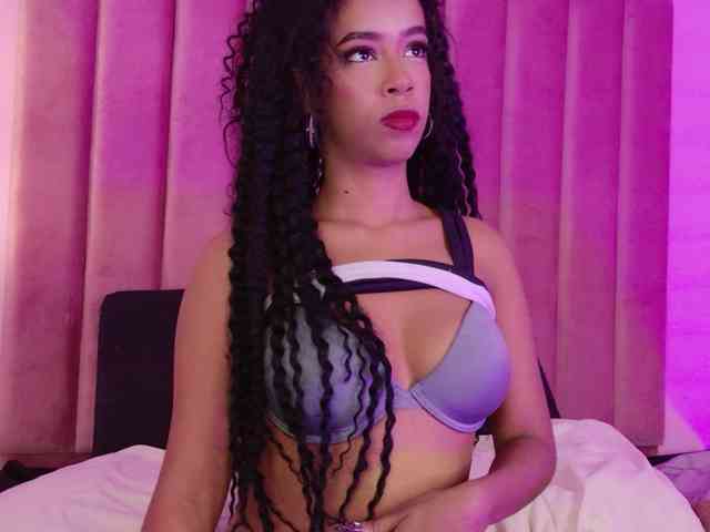 Kimmiie