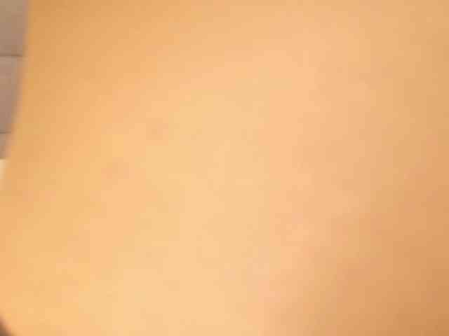 Kimmiie webcam