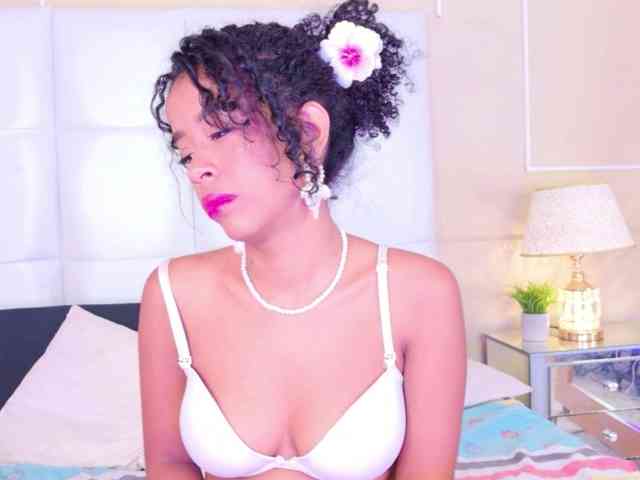 Kimmiie