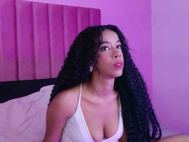 Kimmiie
