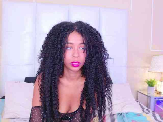 Kimmiie