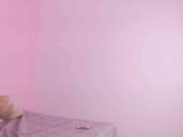 Kimmiie webcam