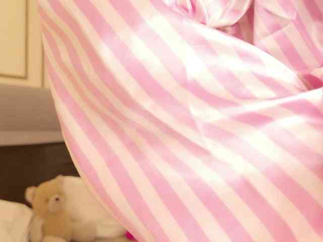 Kimmiie webcam
