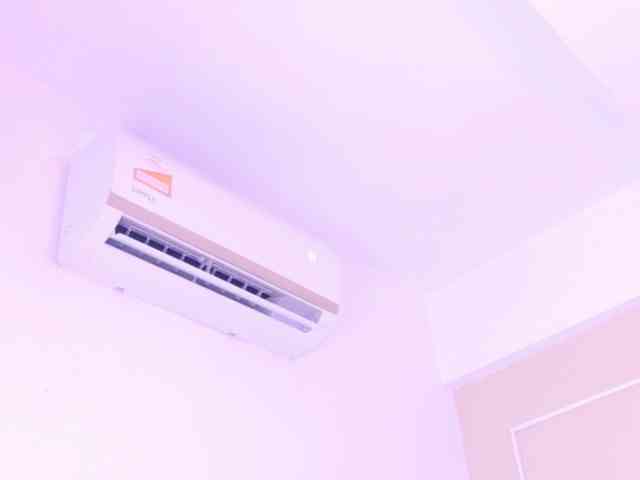 Kimmiie webcam