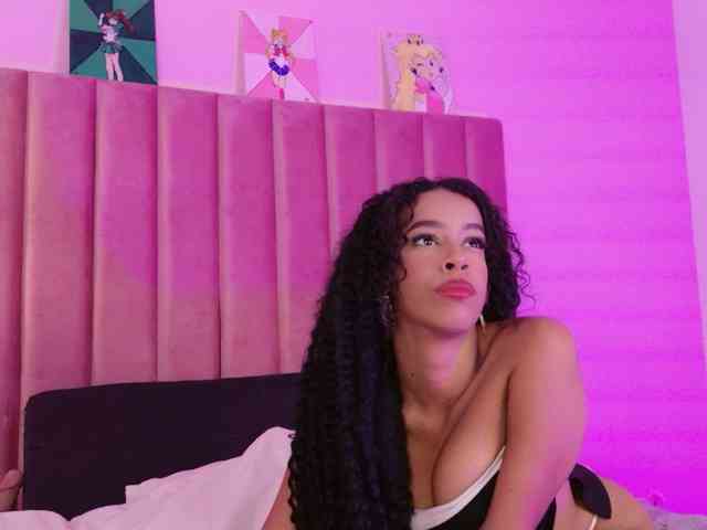 Kimmiie