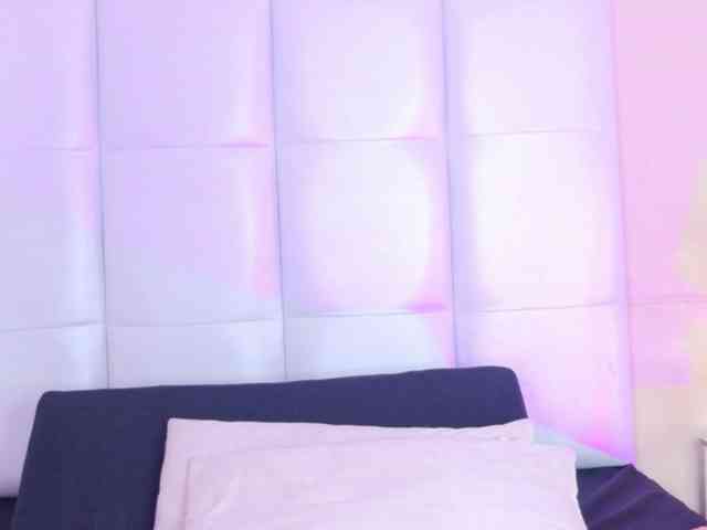Kimmiie webcam