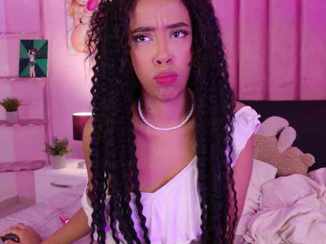 Kimmiie