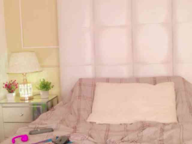 Kimmiie webcam
