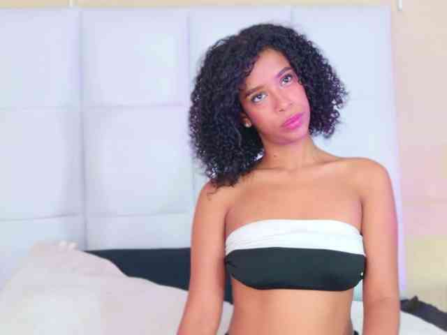Kimmiie