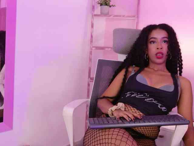 Kimmiie