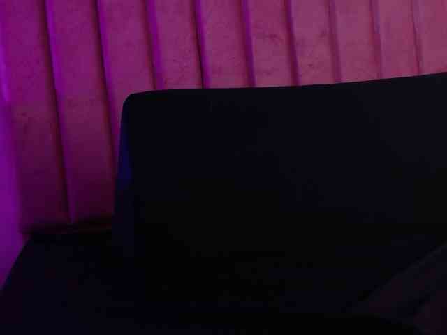 Kimmiie webcam