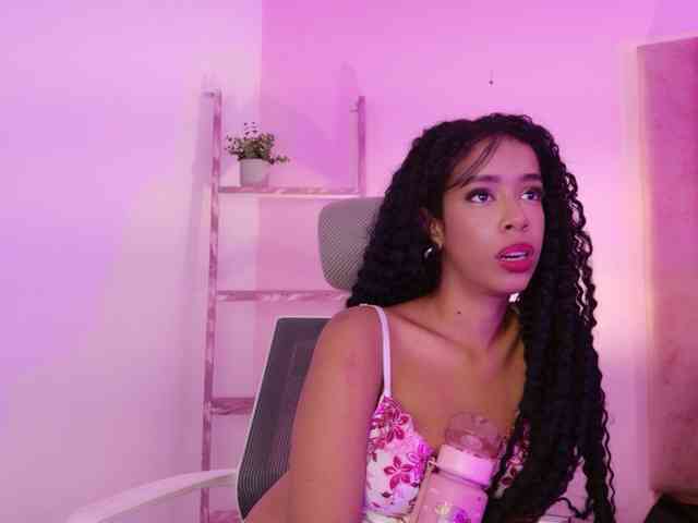 Kimmiie