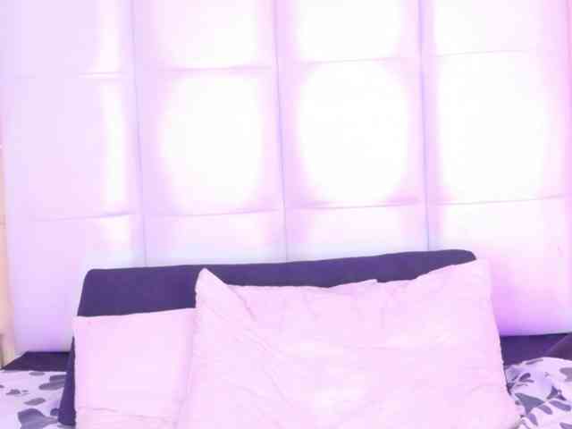 Kimmiie webcam